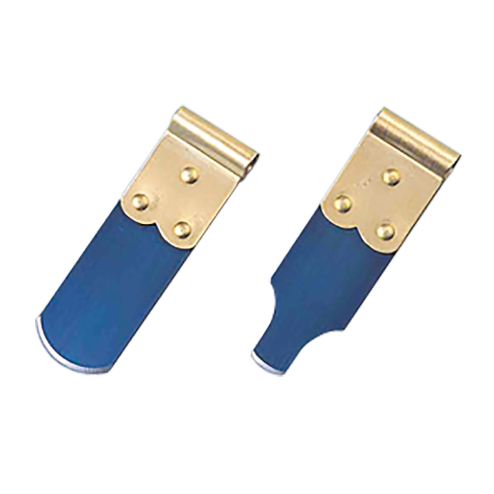 Jewelry Watches Repair - Juego de Herramientas para Abrir Cajas