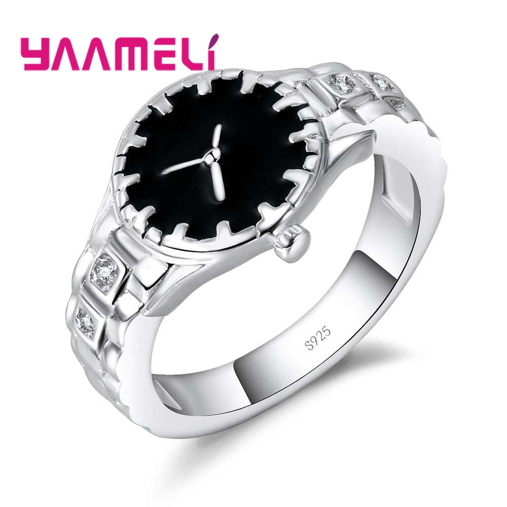 Reloj de Aniversario de Plata  - Fine Jewelry Watches Women reseña y precio