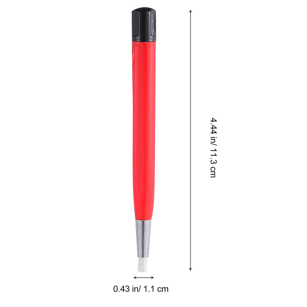 2 unidades: cepillo para limpi - Jewelry Watches Repair reseña y precio