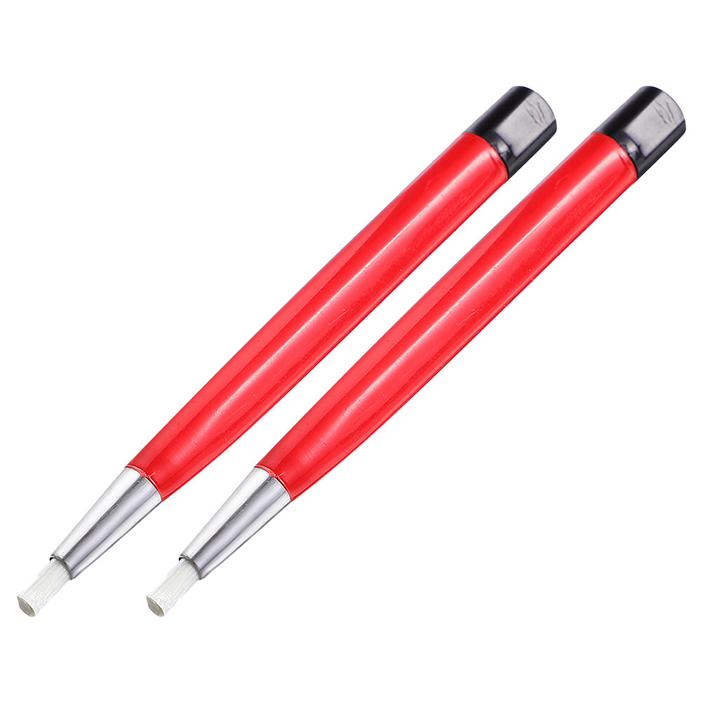 2 unidades: cepillo para limpi - Jewelry Watches Repair reseña y precio