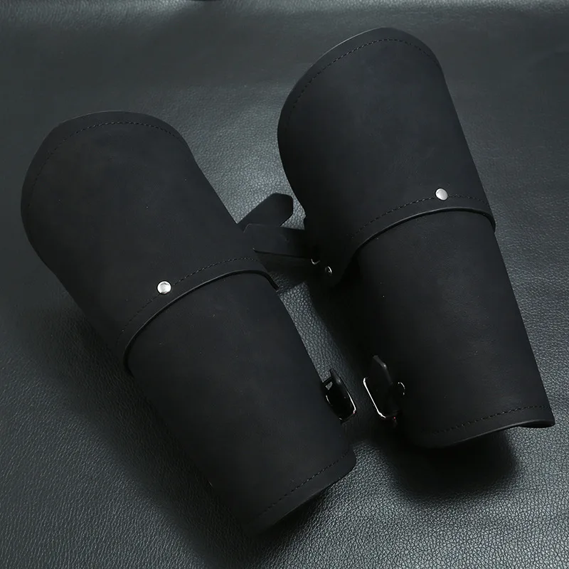 Guantes de armadura Medieval,  - Leather Bracelet reseña y precio