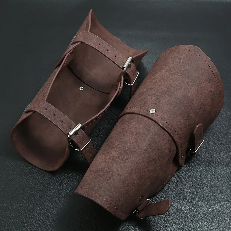 Guantes de armadura Medieval,  - Leather Bracelet reseña y precio