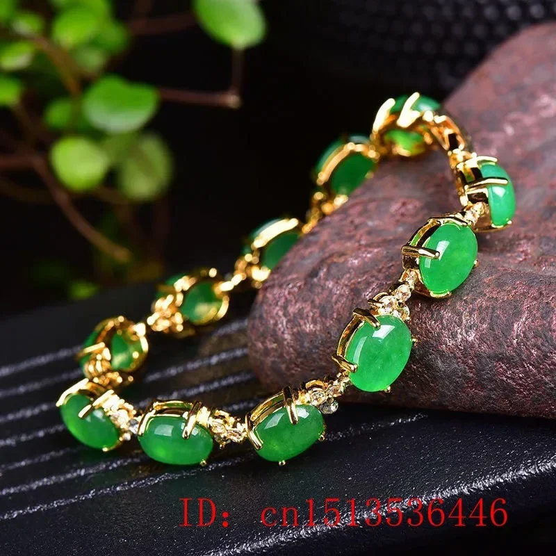 Pulsera de cuentas de amor de  - Jewelry & Watches Vitopoulos reseña y precio