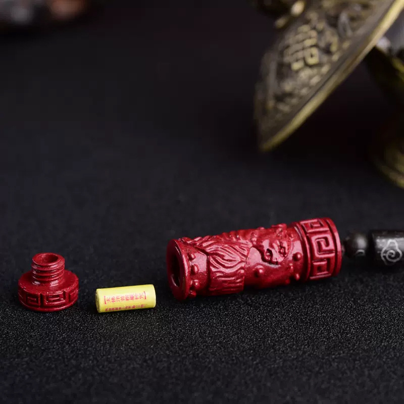 Colgante del zodiaco chino de  - Luxury Gifts Jewelry & Watches Namfleg Mostar reseña y precio