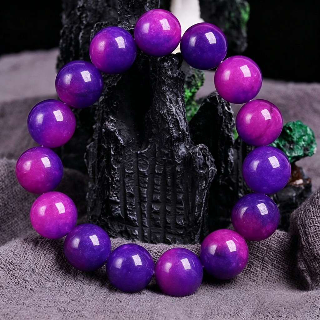 Pulsera y Collar de Cuentas de - Luxury Gifts Jewelry & Watches Namfleg Mostar reseña y precio