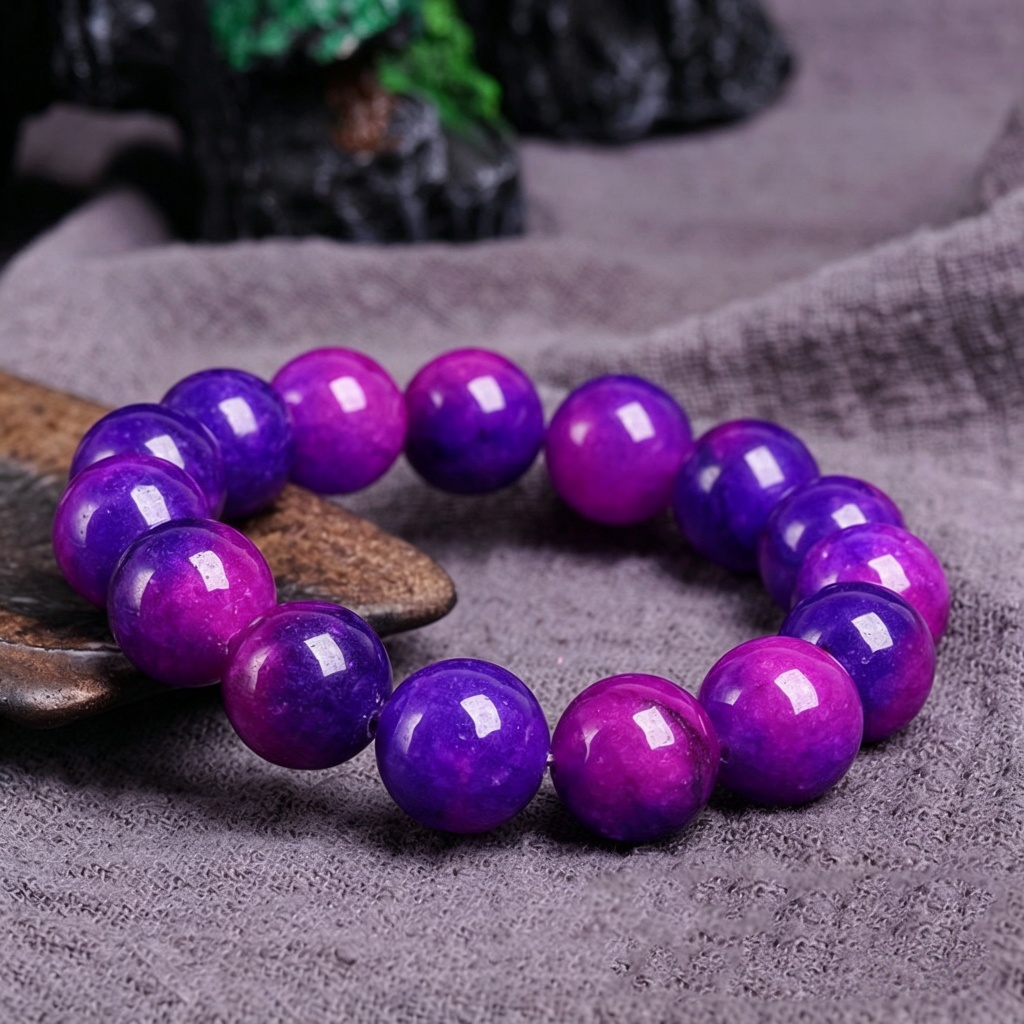 Pulsera y Collar de Cuentas de - Luxury Gifts Jewelry & Watches Namfleg Mostar reseña y precio