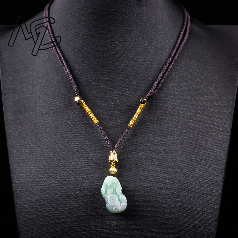 Natural birmano una Esmeralda  - Jewelry & Watches Vitopoulos reseña y precio