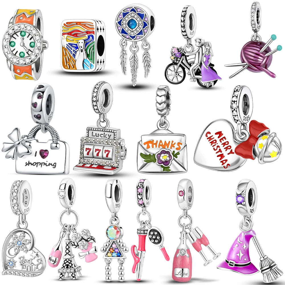 Sobre Original con forma de co - Fine Jewelry Watches Women reseña y precio