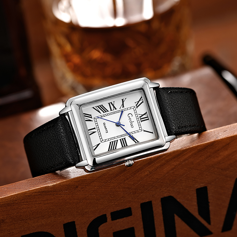Nuevo reloj de cuarzo con esfe - Patek Philippe Watch Nautilus reseña y precio