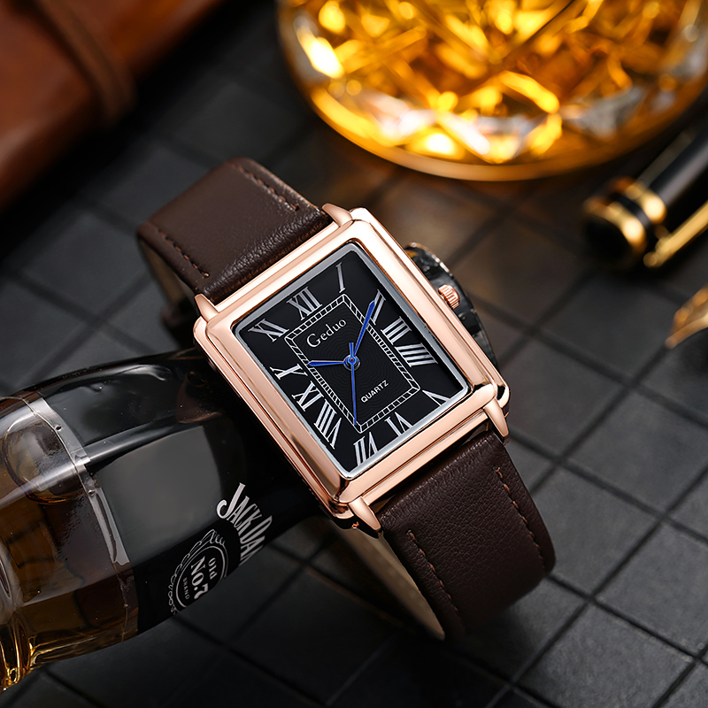 Nuevo reloj de cuarzo con esfe - Patek Philippe Watch Nautilus reseña y precio