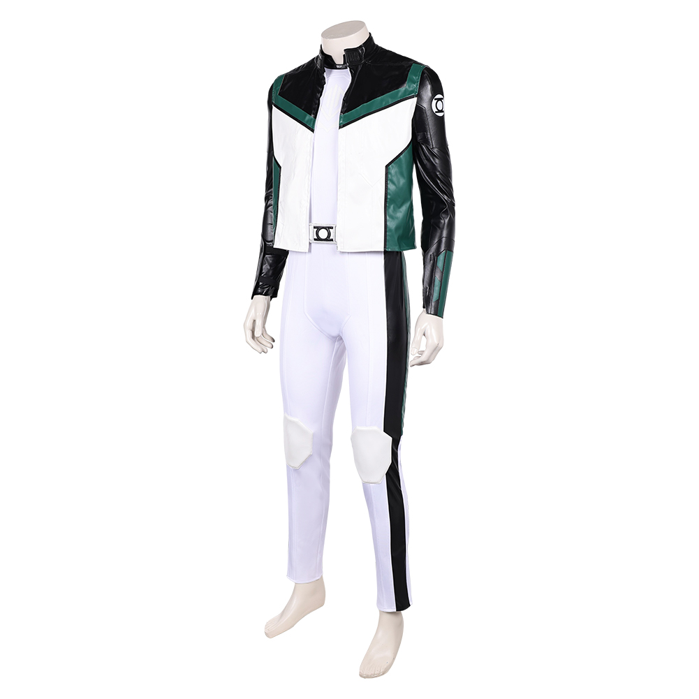 Traje de Cosplay para Hombre,  - Leather Bracelet reseña y precio