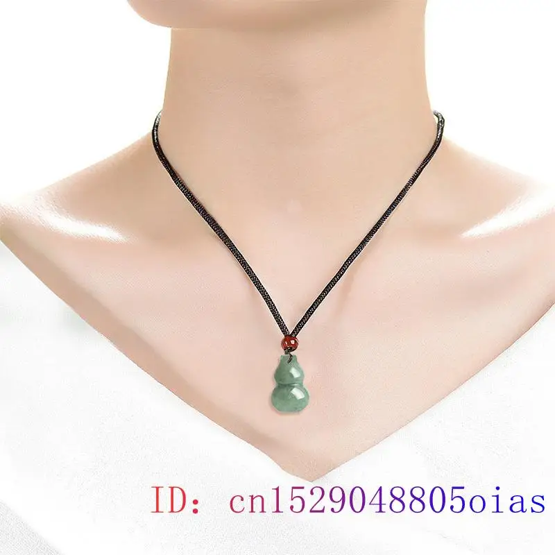 Colgante de calabaza de Jade B - Luxury Gifts Jewelry & Watches Namfleg Mostar reseña y precio