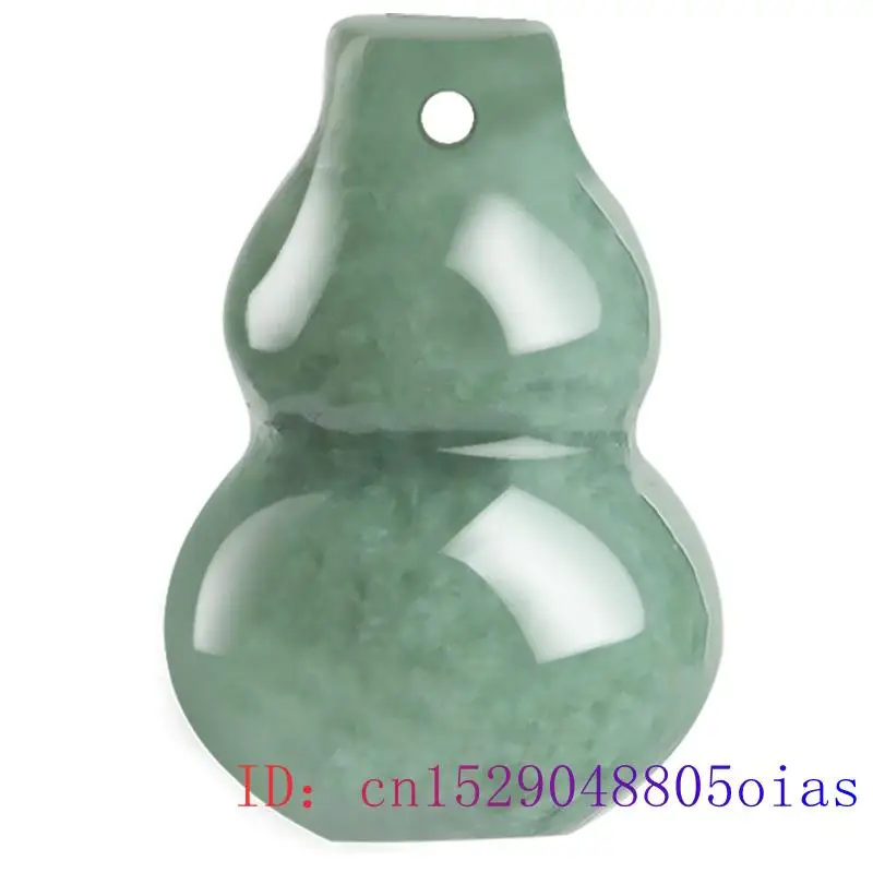 Colgante de calabaza de Jade B - Luxury Gifts Jewelry & Watches Namfleg Mostar reseña y precio