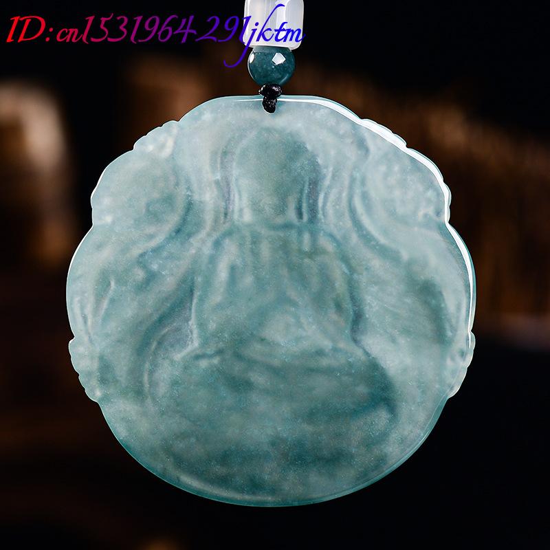 Collar con Colgante de Buda de - Luxury Gifts Jewelry & Watches Namfleg Mostar reseña y precio