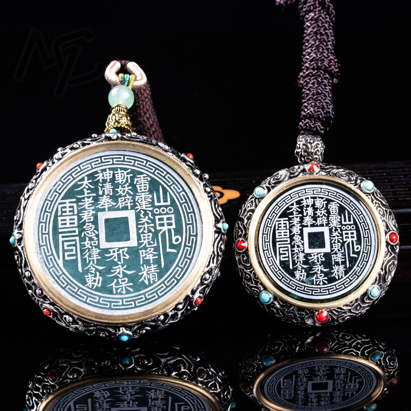 Esmeralda Natural birmana una  - Jewelry & Watches Vitopoulos reseña y precio