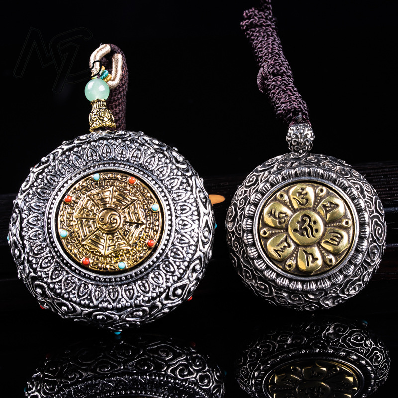 Esmeralda Natural birmana una  - Jewelry & Watches Vitopoulos reseña y precio