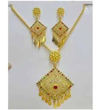 Accesorios tailandeses, pendie - Pacific Jewelry & Watches Los Angeles reseña y precio