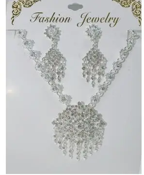 Accesorios tailandeses, pendie - Pacific Jewelry & Watches Los Angeles reseña y precio