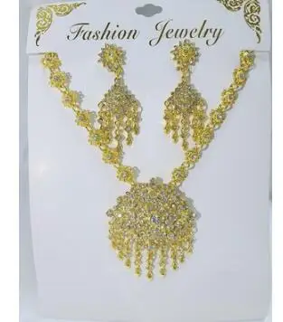 Accesorios tailandeses, pendie - Pacific Jewelry & Watches Los Angeles reseña y precio