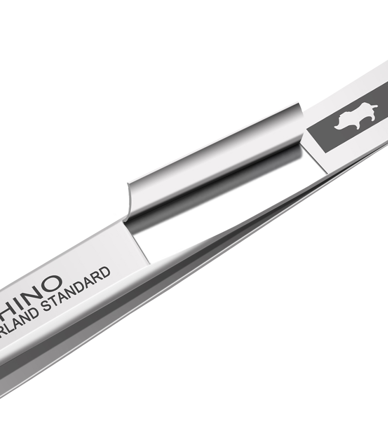 Pinzas RHINO RP de Japón, Anti - Jewelry Watches Repair reseña y precio