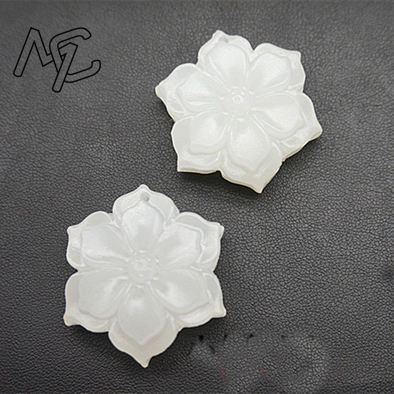 Colgante de flor Pentagonal de - Luxury Gifts Jewelry & Watches Namfleg Mostar reseña y precio