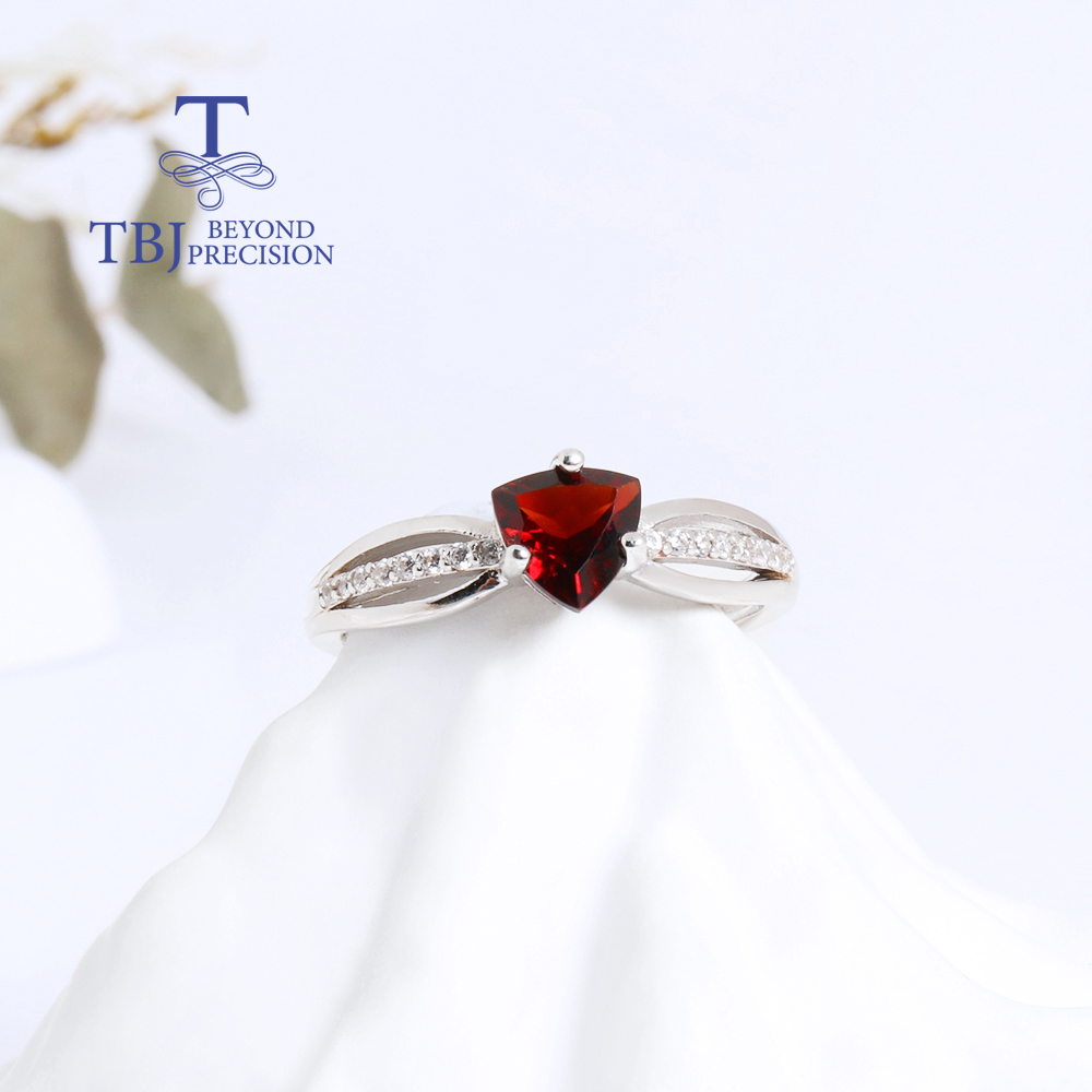 2026, Impresionante conjunto d - Birthstone Ring Set reseña y precio
