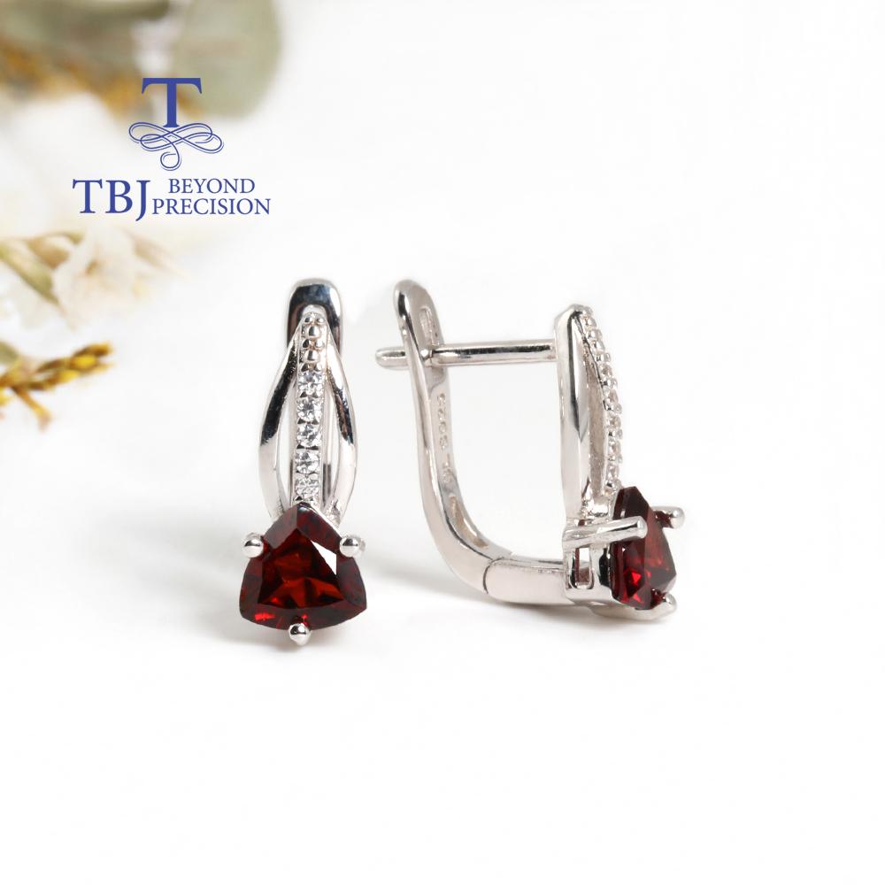 2026, Impresionante conjunto d - Birthstone Ring Set reseña y precio