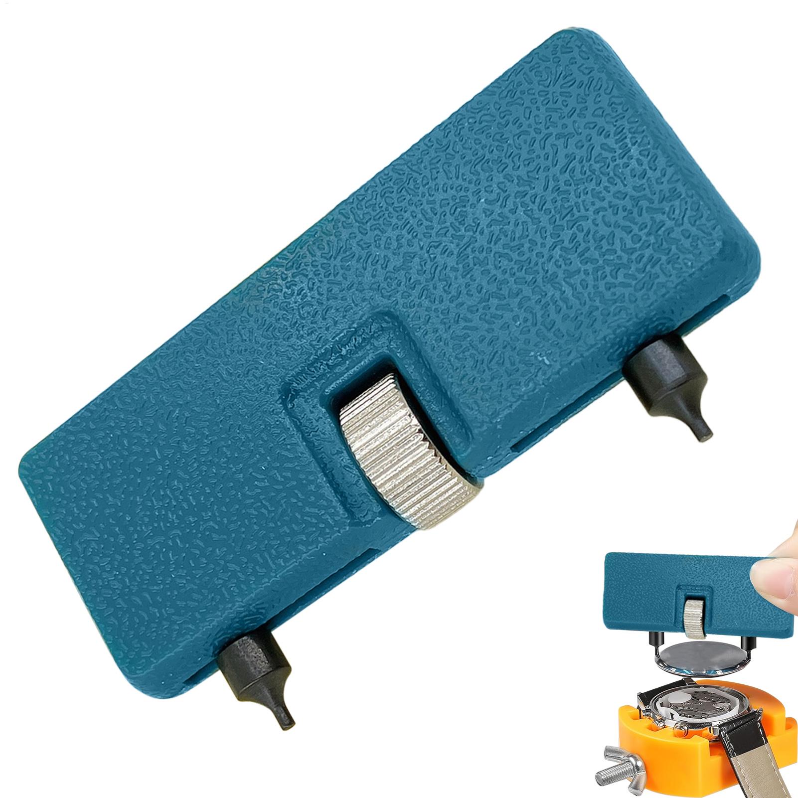 Herramienta antiarañazos para  - Jewelry Watches Repair reseña y precio