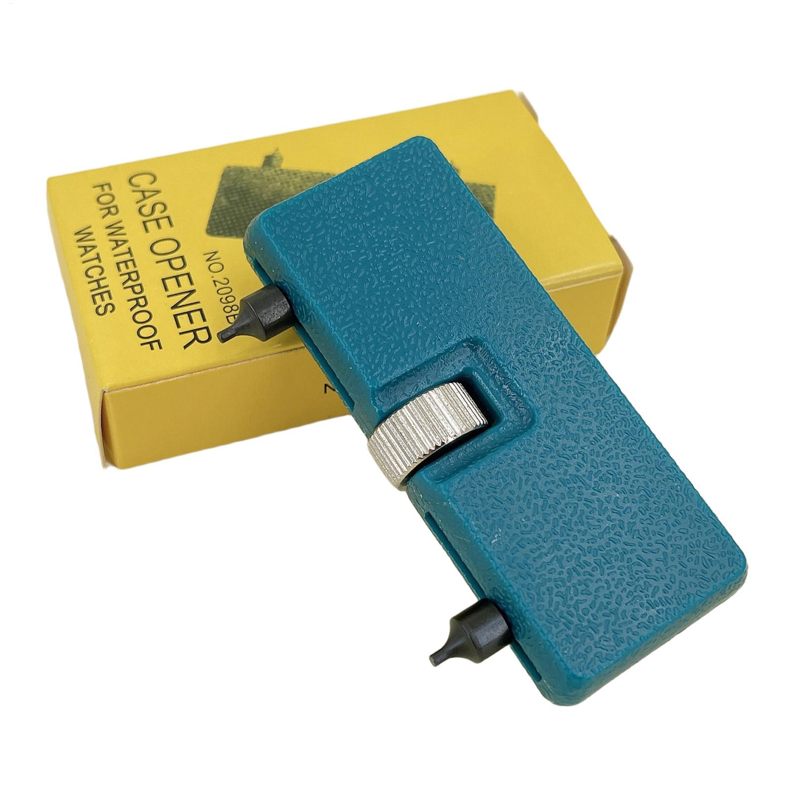 Herramienta antiarañazos para  - Jewelry Watches Repair reseña y precio