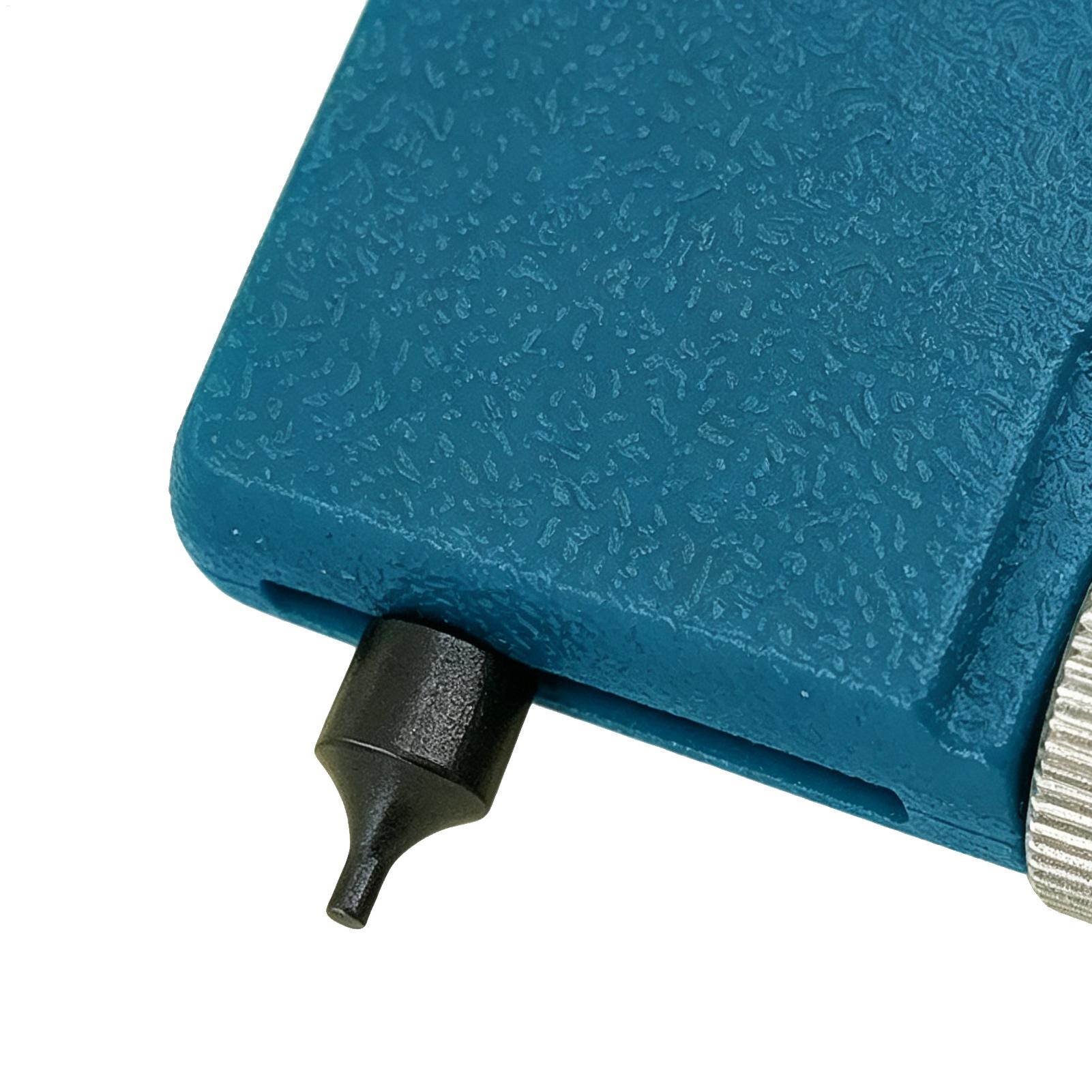 Herramienta antiarañazos para  - Jewelry Watches Repair reseña y precio