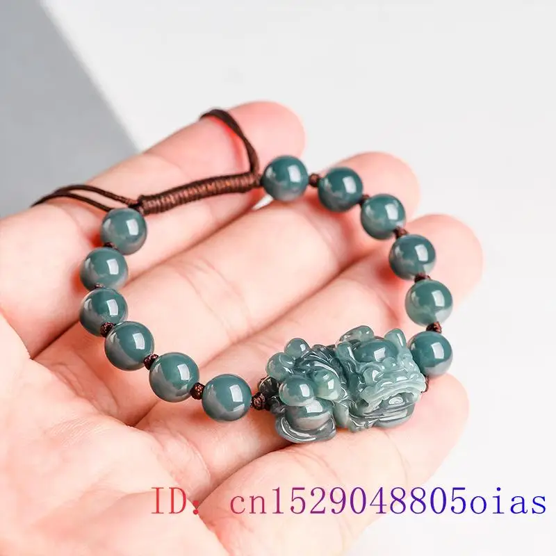Pulsera de jadeíta birmana par - Luxury Gifts Jewelry & Watches Namfleg Mostar reseña y precio